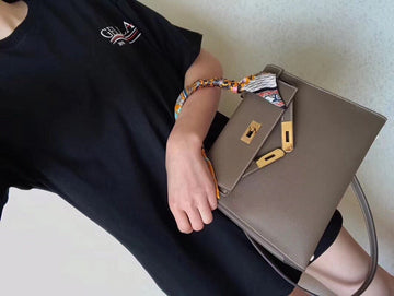 VS - HMS-Bags - 1264