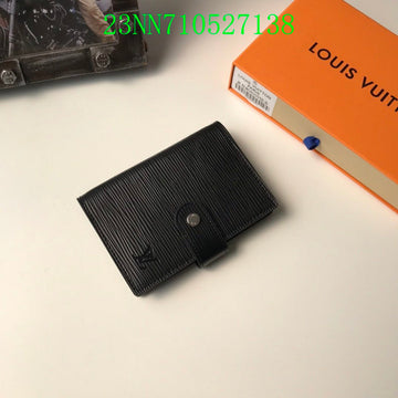 VS CHL Wallet - 877