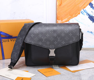 VS Fashion Lu-Vi bags - 17114