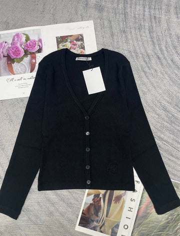VS - ALW Women Clothes - 534