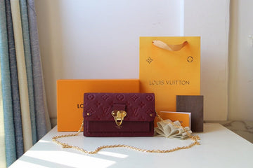 VS Fashion Lu-Vi bags - 2031