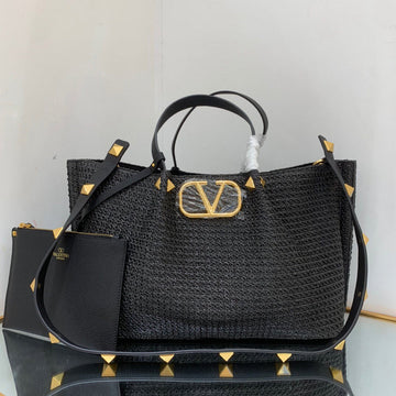VS Fashion - BV Bags - 374