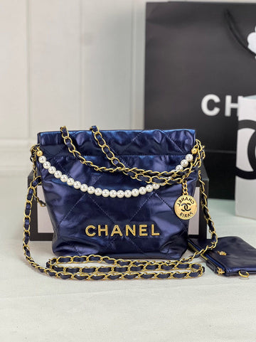 VS Luxury - CHL Bags - 2727