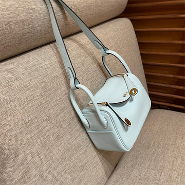 VS - HMS Bags - 1163