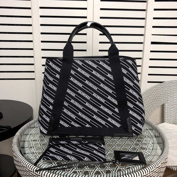 VS - BG Women Bag - 055
