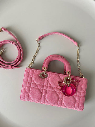 VS - DOR Bags - 455
