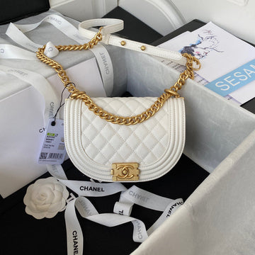 CS - CHL Bags - 7595