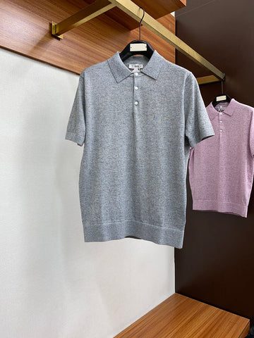 VS - BRC Men Clothes - 037