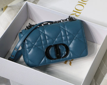 VS - DOR Women Bag - 227