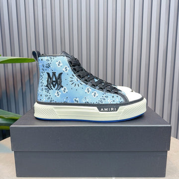 VS - AMIR Men Shoes - 306