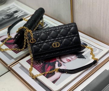 VS Fashion - DIR Bags - 961