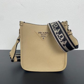 VS - PD Bags - 1173