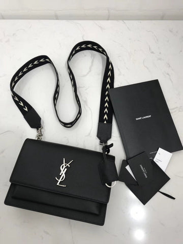 New VS - YLS Bags - 116