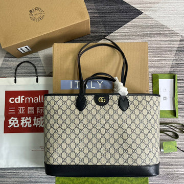 VS - GCI Bags - 5570