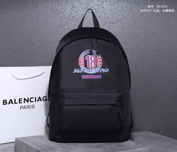 VS - BG Women Bag - 330