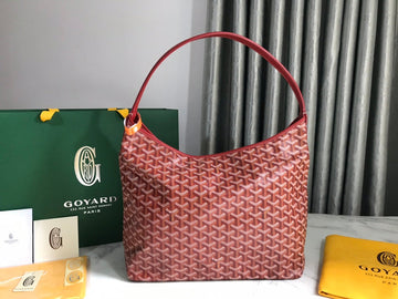 VS - GYO Bag - 081