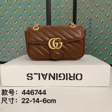 GCC - VS Fashion Bags - 1168
