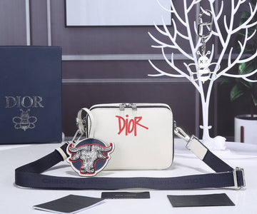 VS - DOR Women Bag - 635