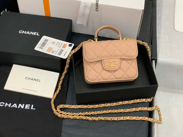 VS - CHL Bags - 577