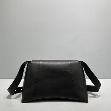 VS Fashion - BGA Bags - 090