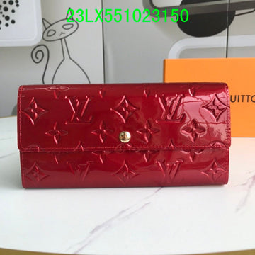 VS CHL Wallet - 1298