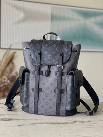 Fashion Lu-Vi bags - 4046