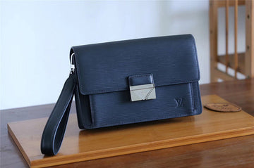 VS Fashion Lu-Vi bags - 11099