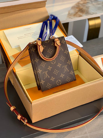 VS - LOV Wallets - 296