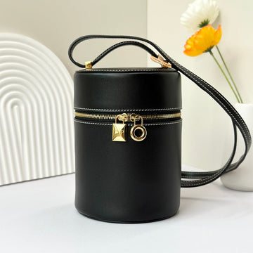 VS - LOP Bags - 077