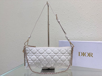 VS Fashion - DIR Bags - 952