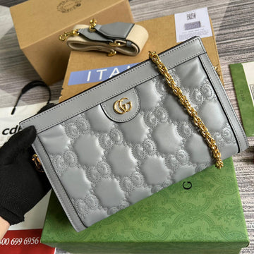 VS - GCI Bags - 4265