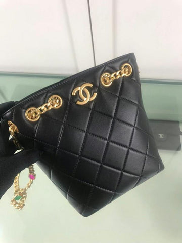 VS - CHL Bags - 6358