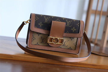 VS Fashion Lu-Vi bags - 8137