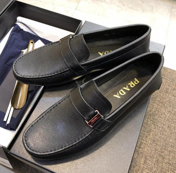 VS Luxury - PD Men Shoes - 311