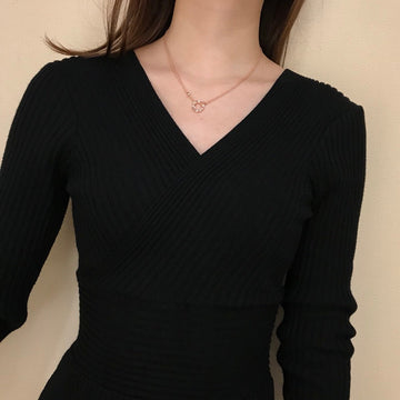 VS - CRA Jewelry - 046