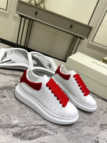 VS - AQ Women Shoes - 129
