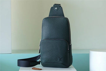 VS Fashion Lu-Vi bags - 10210