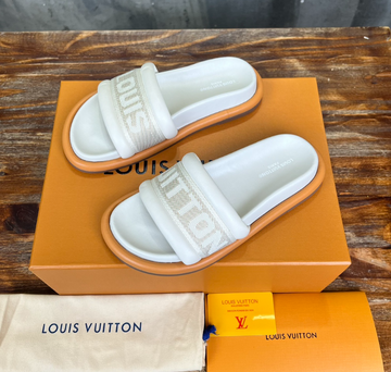 VS Luxury - LOV Women Shoes - 020