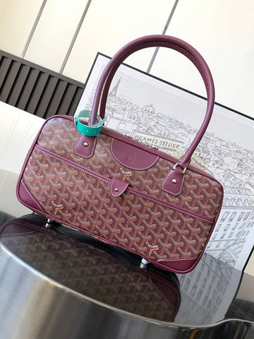 VS - GYO Bags - 194