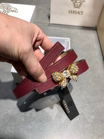 VS - Latest - 10742