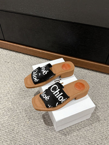 VS - CLE Women Shoes - 072