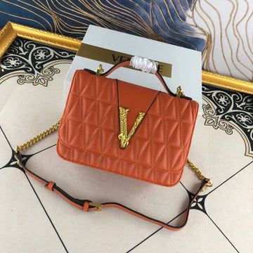 VS - VAR Women Bag - 134