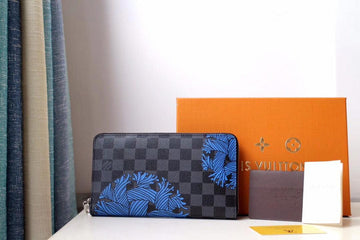 VS Fashion Lu-Vi bags - 1669