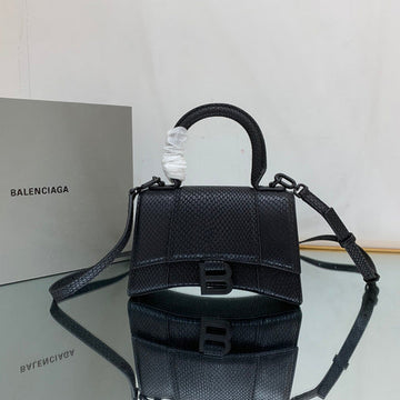 VS Fashion - BGA Bags - 259