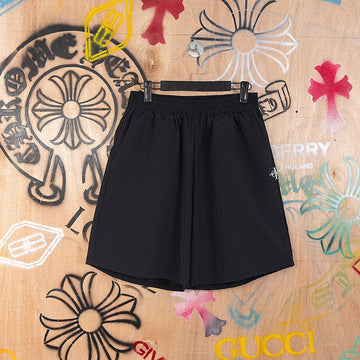 VS - LOV Clothes - 379