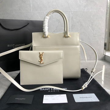 VS - Latest - 9319