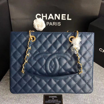 VS Fashion - CHL Bags - 705