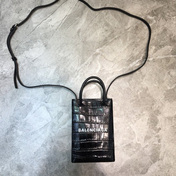 VS Fashion - BGA Bags - 1272