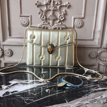 VS - BGL Women Bag - 226