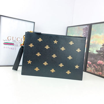 GCC - VS Fashion Bags - 980